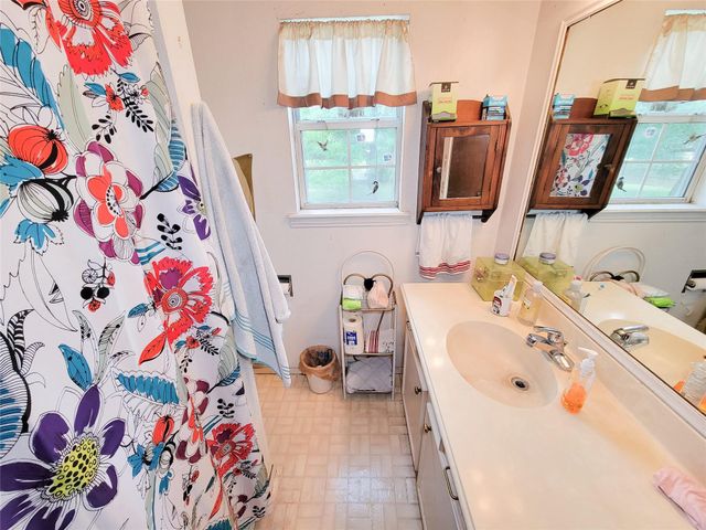 24802 Lori Lane, Magnolia, TX 77355