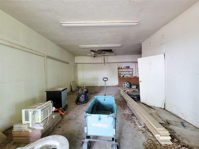 24802 Lori Lane, Magnolia, TX 77355