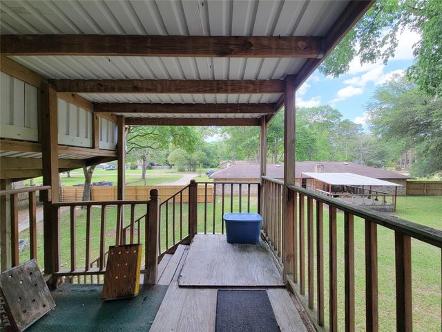 24802 Lori Lane, Magnolia, TX 77355