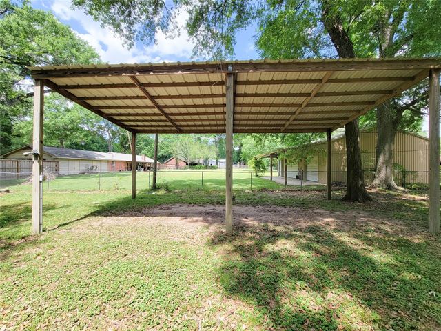 24802 Lori Lane, Magnolia, TX 77355