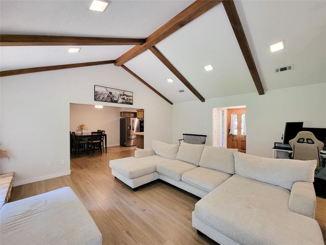 24802 Lori Lane, Magnolia, TX 77355