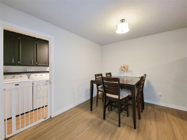 24802 Lori Lane, Magnolia, TX 77355