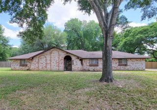 24802 Lori Lane, Magnolia, TX 77355