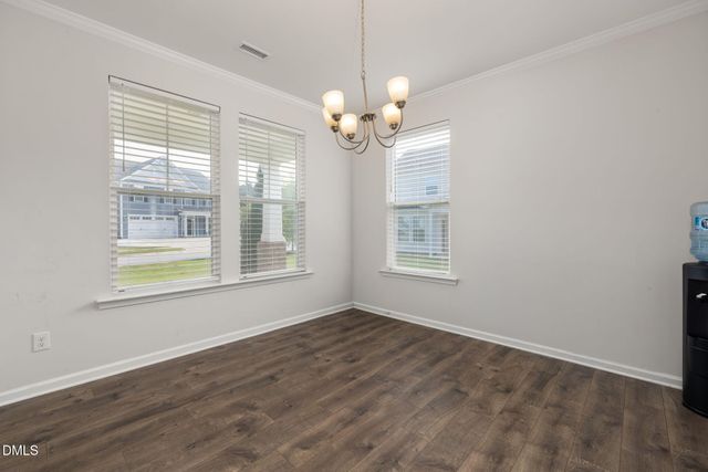 376 Streamliner Boulevard, Clayton, NC 27520
