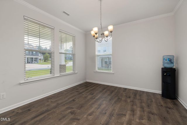 376 Streamliner Boulevard, Clayton, NC 27520