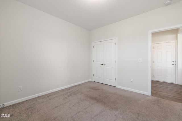 376 Streamliner Boulevard, Clayton, NC 27520