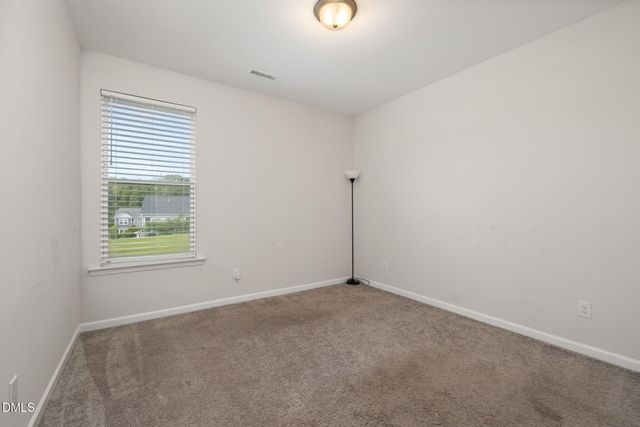 376 Streamliner Boulevard, Clayton, NC 27520