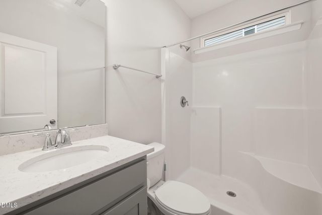 376 Streamliner Boulevard, Clayton, NC 27520
