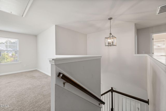 376 Streamliner Boulevard, Clayton, NC 27520