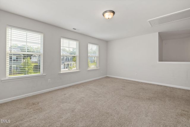 376 Streamliner Boulevard, Clayton, NC 27520