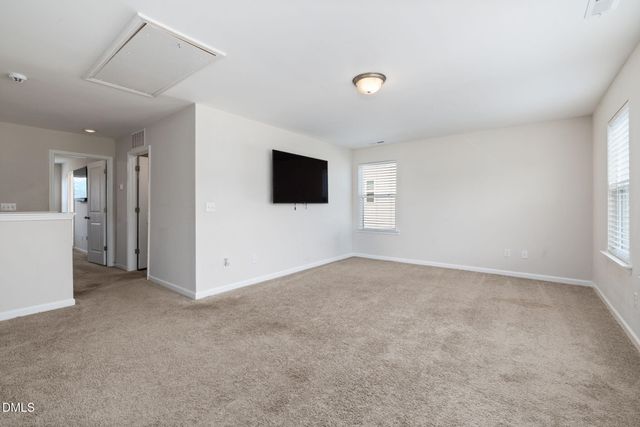 376 Streamliner Boulevard, Clayton, NC 27520