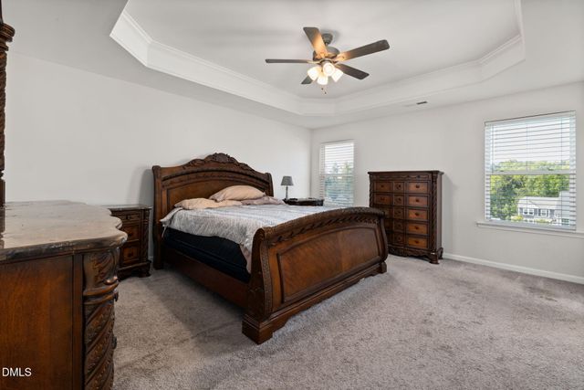 376 Streamliner Boulevard, Clayton, NC 27520