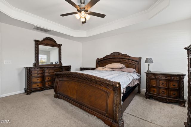 376 Streamliner Boulevard, Clayton, NC 27520