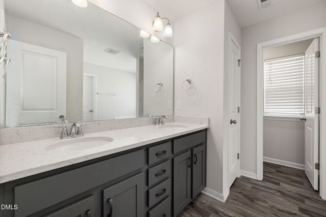 376 Streamliner Boulevard, Clayton, NC 27520
