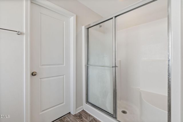 376 Streamliner Boulevard, Clayton, NC 27520