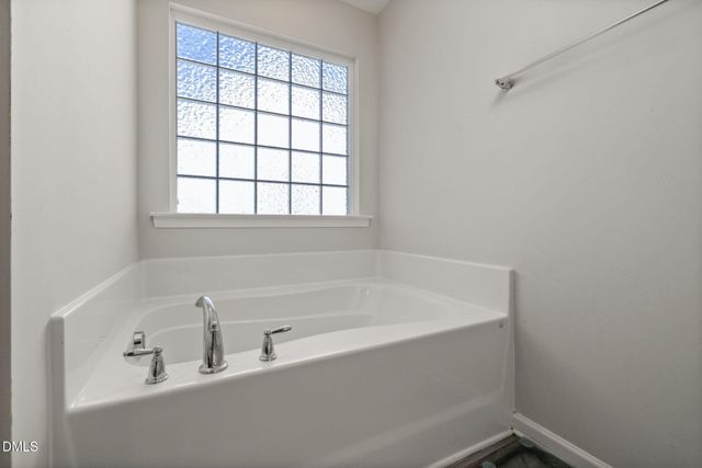 376 Streamliner Boulevard, Clayton, NC 27520