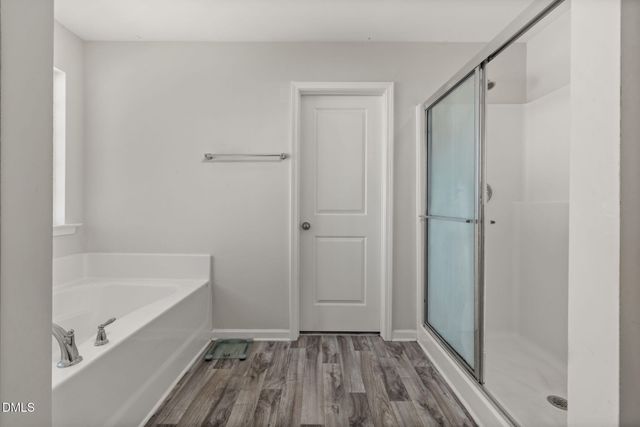 376 Streamliner Boulevard, Clayton, NC 27520