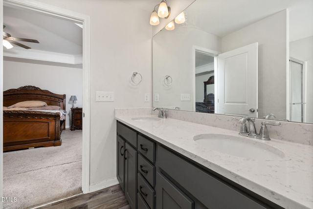 376 Streamliner Boulevard, Clayton, NC 27520