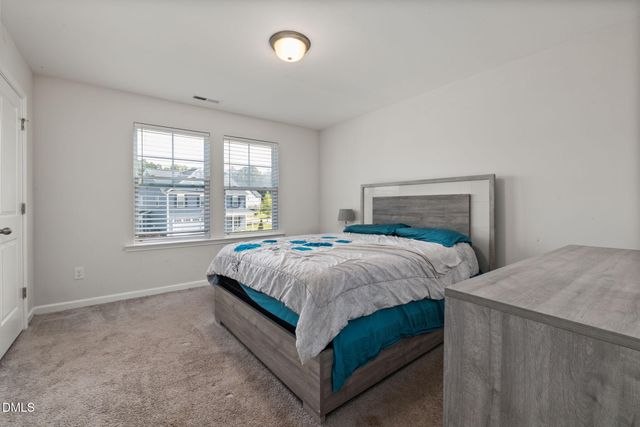 376 Streamliner Boulevard, Clayton, NC 27520