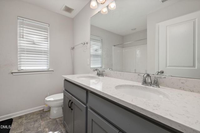 376 Streamliner Boulevard, Clayton, NC 27520