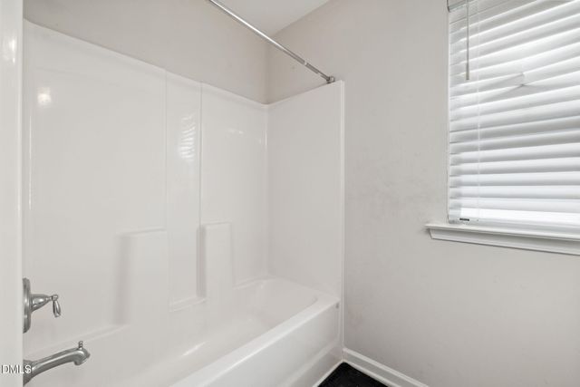 376 Streamliner Boulevard, Clayton, NC 27520
