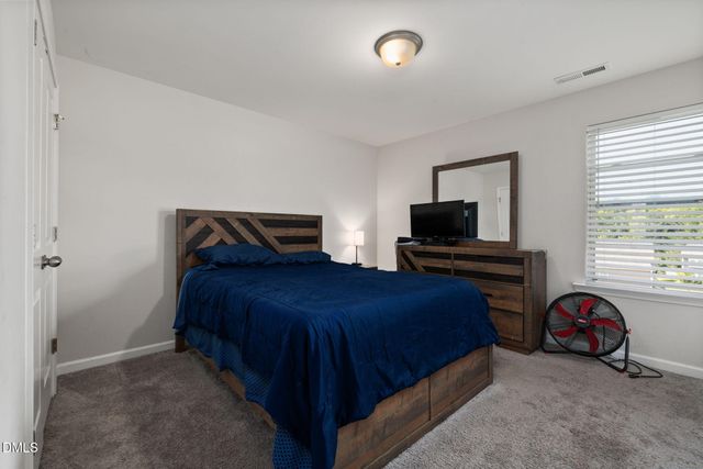376 Streamliner Boulevard, Clayton, NC 27520