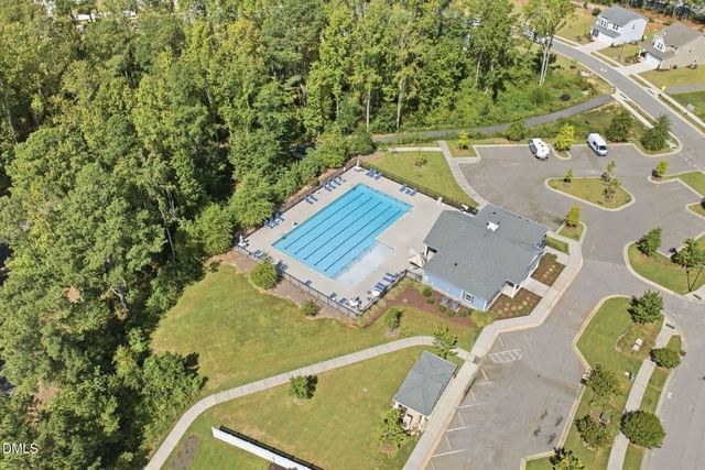 376 Streamliner Boulevard, Clayton, NC 27520
