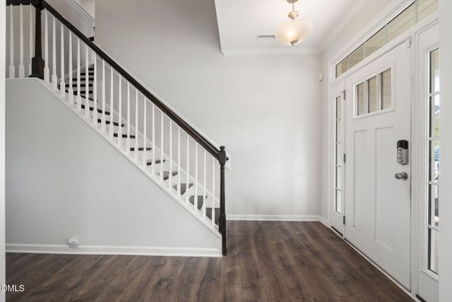 376 Streamliner Boulevard, Clayton, NC 27520