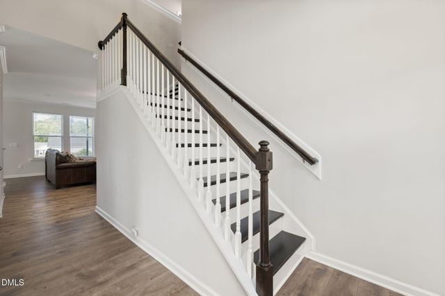 376 Streamliner Boulevard, Clayton, NC 27520