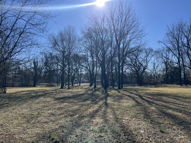 0 Concord Rd, Brentwood, TN 37027
