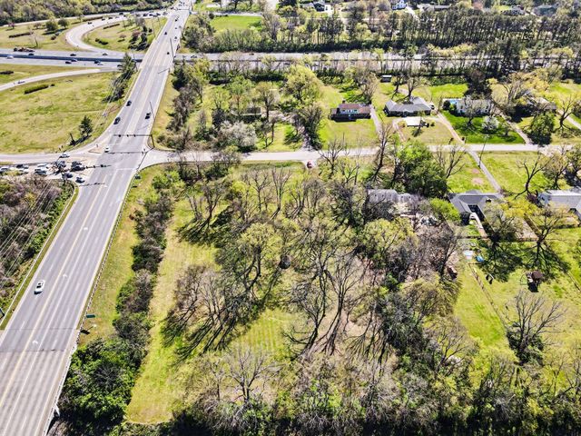 0 Concord Rd, Brentwood, TN 37027