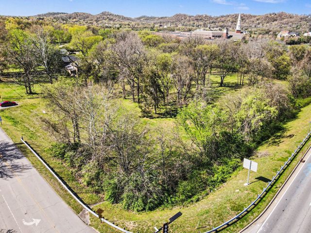 0 Concord Rd, Brentwood, TN 37027