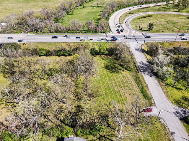 0 Concord Rd, Brentwood, TN 37027