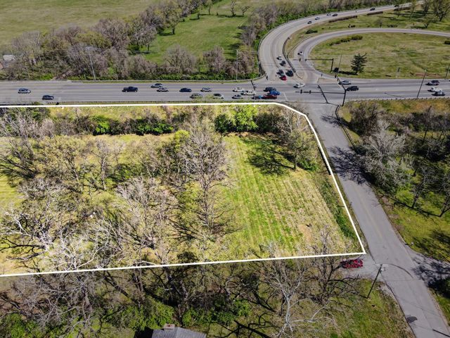 0 Concord Rd, Brentwood, TN 37027