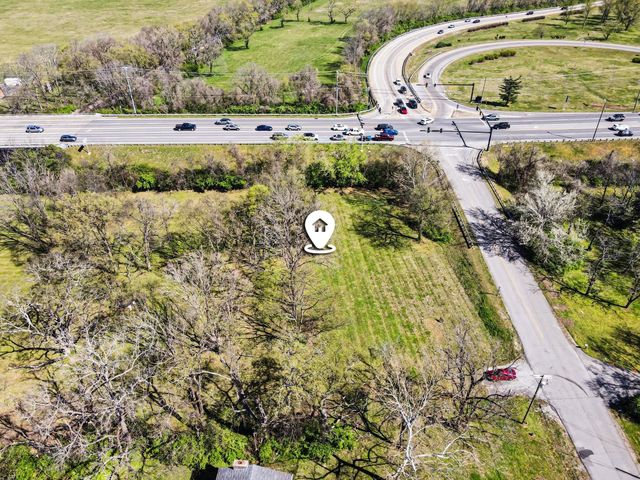 0 Concord Rd, Brentwood, TN 37027
