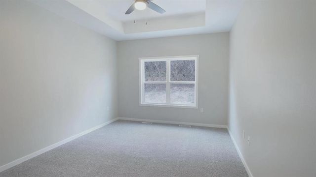 2050 Arbor Ridge Way, Janesville, WI 53548