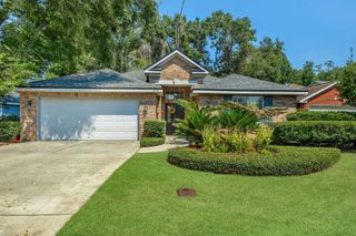 2978 Stony Brook Court, Tallahassee, FL 32309