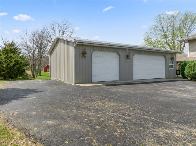 3915 S US 68, Xenia, OH 45385