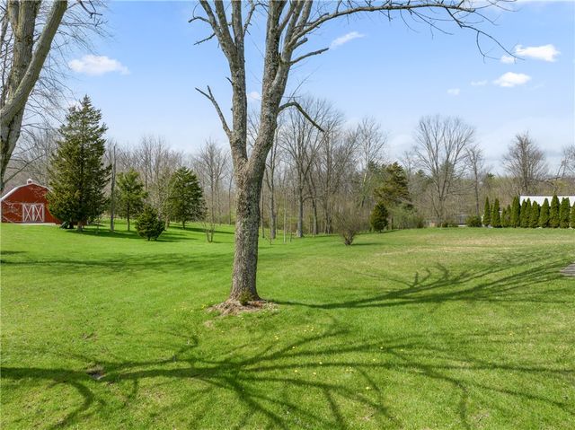 3915 S US 68, Xenia, OH 45385