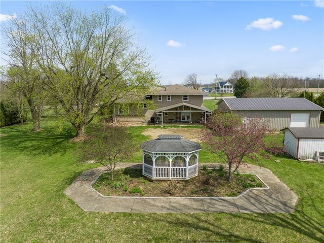 3915 S US 68, Xenia, OH 45385