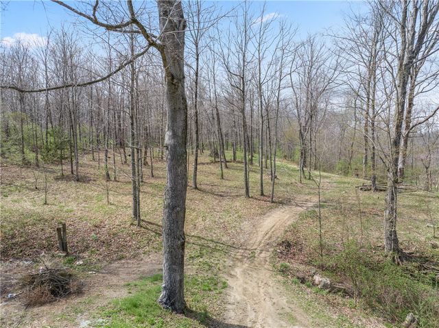 3915 S US 68, Xenia, OH 45385