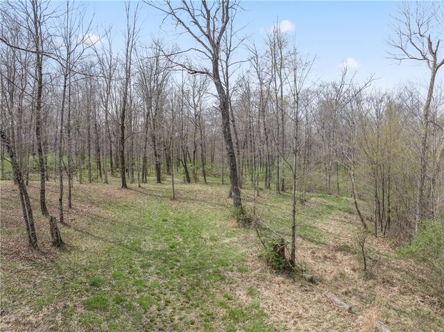 3915 S US 68, Xenia, OH 45385