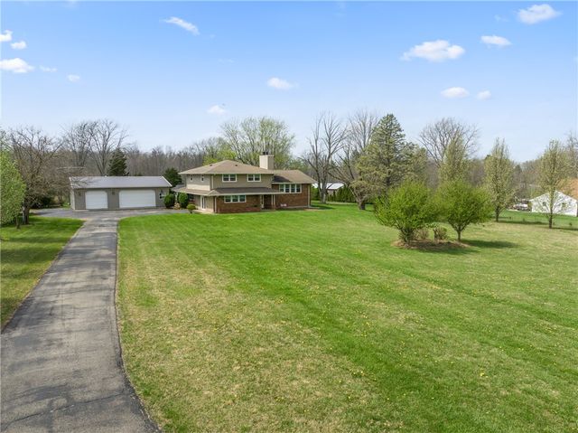 3915 S US 68, Xenia, OH 45385