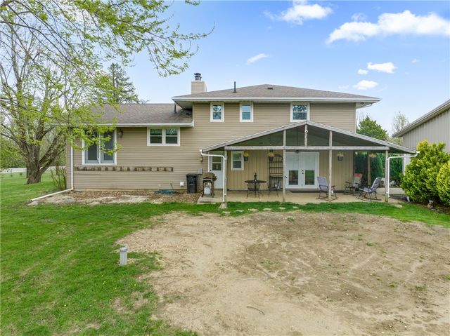 3915 S US 68, Xenia, OH 45385