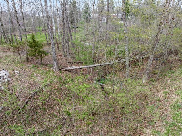 3915 S US 68, Xenia, OH 45385