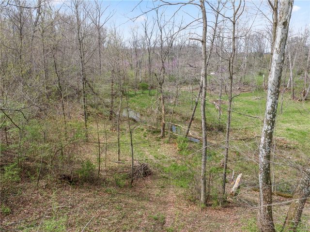 3915 S US 68, Xenia, OH 45385