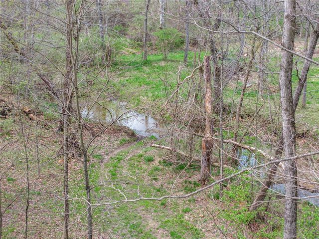 3915 S US 68, Xenia, OH 45385