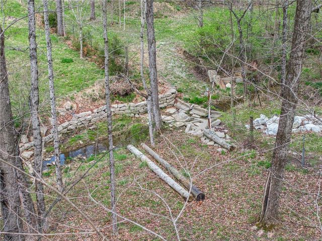 3915 S US 68, Xenia, OH 45385