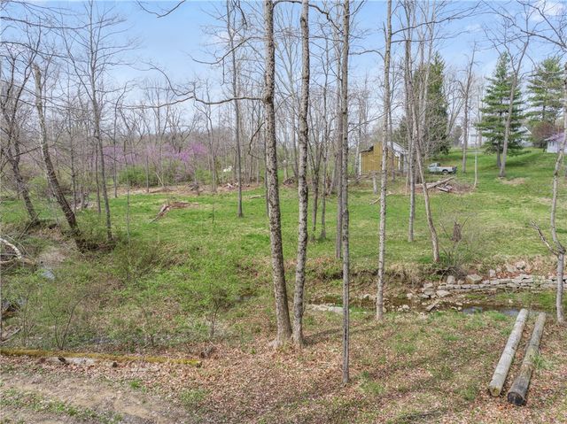 3915 S US 68, Xenia, OH 45385