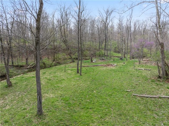 3915 S US 68, Xenia, OH 45385